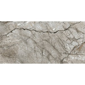 Керамограніт OPOCZNO PL+ Marble Skin Grey Mat 59,8х119,8 см