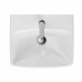Раковина Geberit Selnova Square 500.310.01.7 50 см