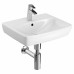 Раковина Geberit Selnova Square 500.310.01.7 50 см