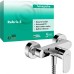Змішувач для душу Hansgrohe Rebris S 72640000