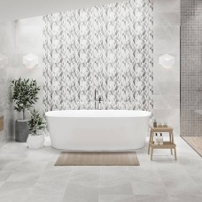 Декор Opoczno Beatris Inserto Geo 29,7x60 см