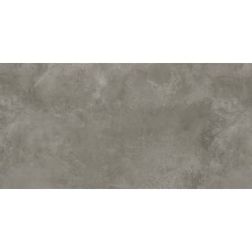 Керамограніт Opoczno Pl+ Quenos Grey 59,8x119,8 см