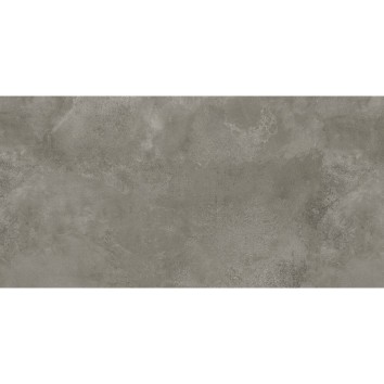 Керамограніт Opoczno Pl+ Quenos Grey 59,8x119,8 см