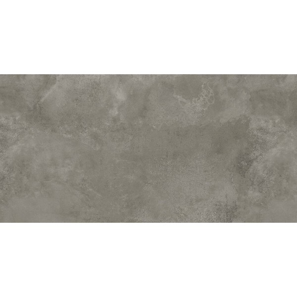Керамограніт Opoczno Pl+ Quenos Grey 59,8x119,8 см