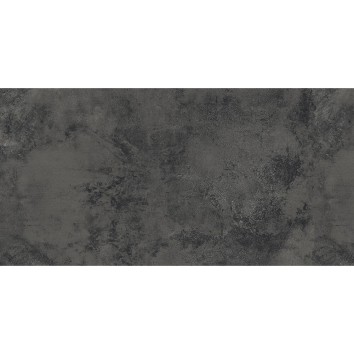 Керамограніт Opoczno Pl+ Quenos Graphite 59,8x119,8 см