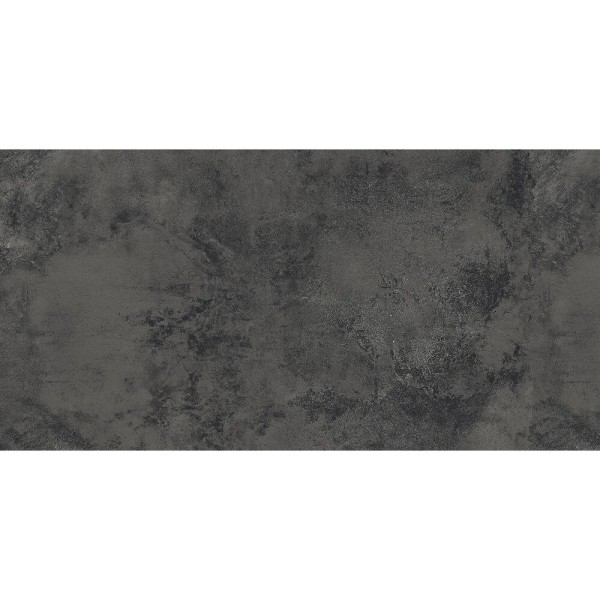 Керамограніт Opoczno Pl+ Quenos Graphite 59,8x119,8 см