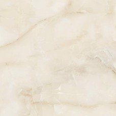 Керамограніт Megagres 1068 ONYX Crema 60x60 см