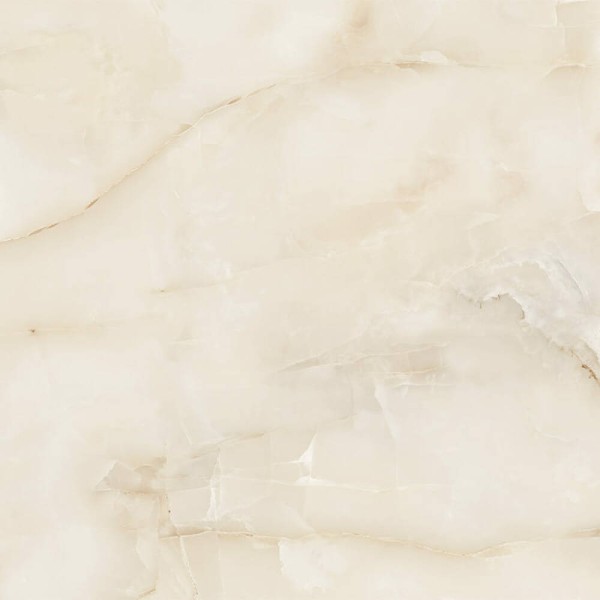 Керамограніт Megagres 1068 ONYX Crema 60x60 см