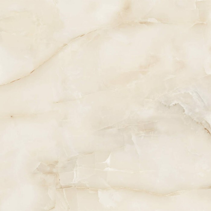 Керамограніт Megagres 1068 ONYX Crema 60x60 см Керамограніт Megagres 1068 ONYX Crema 60x60 см