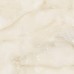 Керамограніт Megagres 1068 ONYX Crema 60x60 см Керамограніт Megagres 1068 ONYX Crema 60x60 см