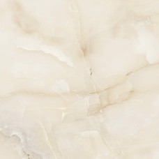 Керамограніт Megagres 1068 ONYX Crema 60x60 см