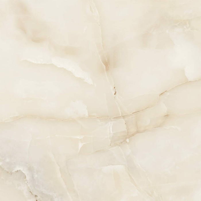Керамограніт Megagres 1068 ONYX Crema 60x60 см Керамограніт Megagres 1068 ONYX Crema 60x60 см