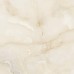 Керамограніт Megagres 1068 ONYX Crema 60x60 см Керамограніт Megagres 1068 ONYX Crema 60x60 см