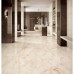 Керамограніт Megagres 1068 ONYX Crema 60x60 см Керамограніт Megagres 1068 ONYX Crema 60x60 см