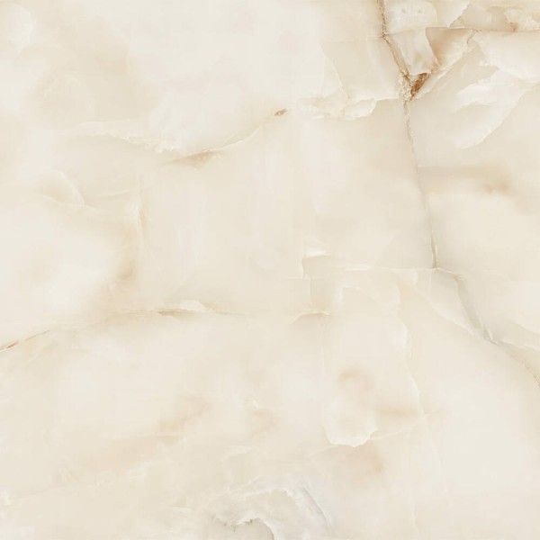 Керамограніт Megagres 1068 ONYX Crema 60x60 см