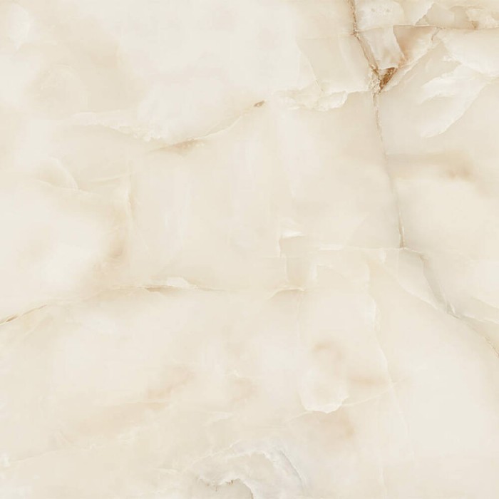 Керамограніт Megagres 1068 ONYX Crema 60x60 см Керамограніт Megagres 1068 ONYX Crema 60x60 см