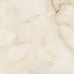 Керамограніт Megagres 1068 ONYX Crema 60x60 см Керамограніт Megagres 1068 ONYX Crema 60x60 см