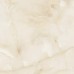 Керамограніт Megagres 1068 ONYX Crema 60x60 см Керамограніт Megagres 1068 ONYX Crema 60x60 см