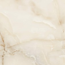 Керамограніт Megagres 1068 ONYX Crema 60x60 см