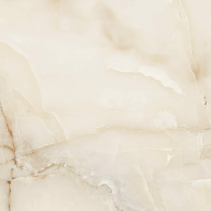 Керамограніт Megagres 1068 ONYX Crema 60x60 см Керамограніт Megagres 1068 ONYX Crema 60x60 см