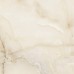 Керамограніт Megagres 1068 ONYX Crema 60x60 см Керамограніт Megagres 1068 ONYX Crema 60x60 см
