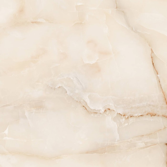 Керамограніт Megagres 1068 ONYX Crema 60x60 см