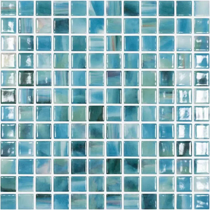 Мозаїка Vidrepur 5801 ESTELAR Watercolor 31,5x31,5 см Мозаїка Vidrepur 5801 ESTELAR Watercolor 31,5x31,5 см