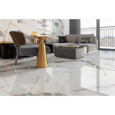 Керамограніт Pamesa Pietra Di Marmi MARMI PIETRA DI 1. (Fam 017/Compacglass) 60x120 см