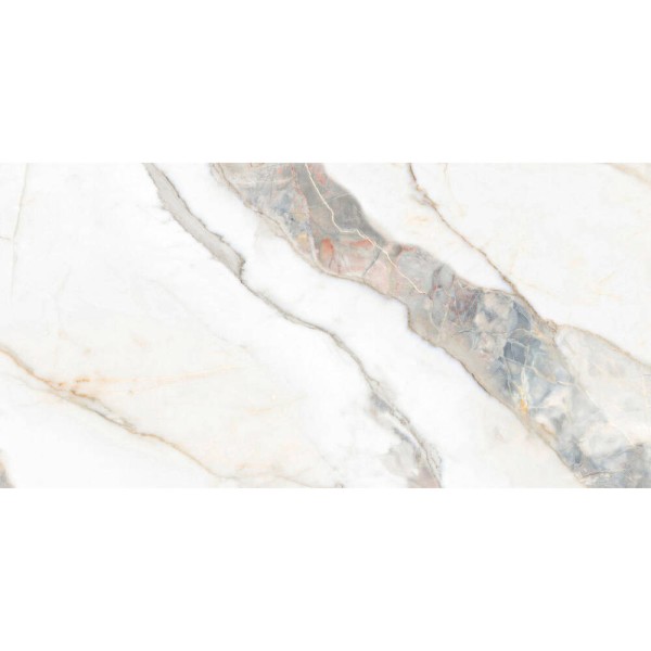 Керамограніт Pamesa Pietra Di Marmi MARMI PIETRA DI 1. (Fam 017/Compacglass) 60x120 см