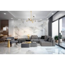 Керамограніт Pamesa Pietra Di Marmi MARMI PIETRA DI 1. (Fam 017/Compacglass) 60x120 см