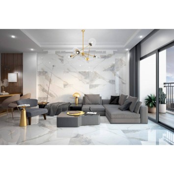 Керамограніт Pamesa Pietra Di Marmi MARMI PIETRA DI 1. (Fam 017/Compacglass) 60x120 см