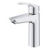 Змішувач для раковини Grohe Eurosmart 23324003