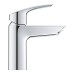 Змішувач для раковини Grohe Eurosmart 32467003 Змішувач для раковини Grohe Eurosmart 32467003