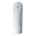 Змішувач для раковини Grohe Eurosmart 32467003 Змішувач для раковини Grohe Eurosmart 32467003