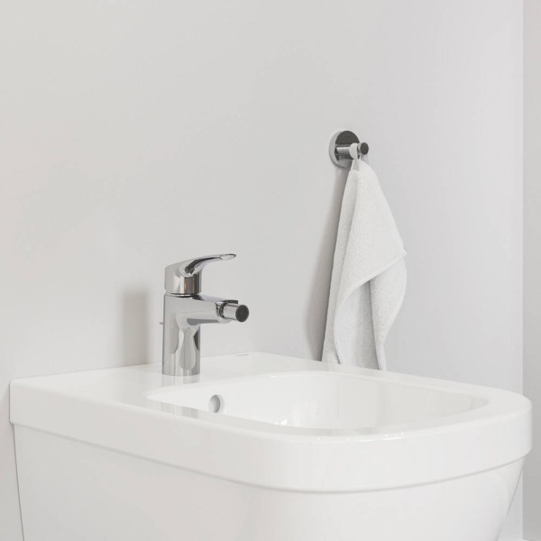 Змішувач для біде Grohe Eurosmart 32929003