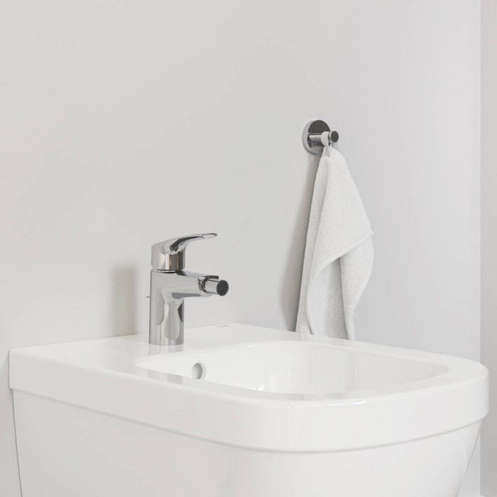 Змішувач для біде Grohe Eurosmart 32929003