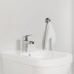 Змішувач для біде Grohe Eurosmart 32929003