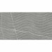 Керамограніт ITT Ceramic Kairos Grey Decor Matt Rect. 59,5х119,2 см декор