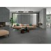 Керамограніт ITT Ceramic Kairos Grey Decor Matt Rect. 59,5х119,2 см декор