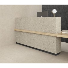 Керамограніт Argenta Flodsten Artic 60x60 см