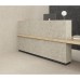 Керамограніт Argenta Flodsten Artic 60x60 см