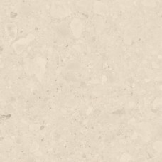 Керамограніт Argenta Flodsten Artic 60x60 см Керамограніт Argenta Flodsten Artic 60x60 см