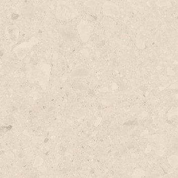 Керамограніт Argenta Flodsten Artic 60x60 см
