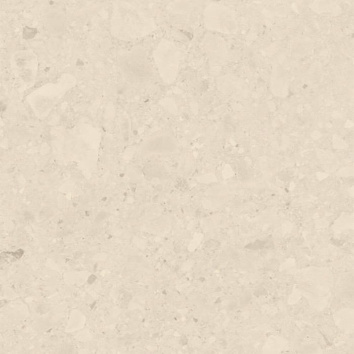 Керамограніт Argenta Flodsten Artic 60x60 см