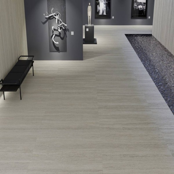 Керамограніт Peronda Arte Desert SP/100X275/R 100х275 см
