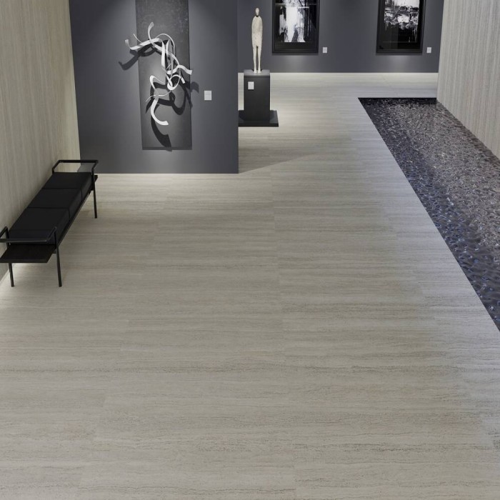 Керамограніт Peronda Arte Desert SP/100X275/R 100х275 см