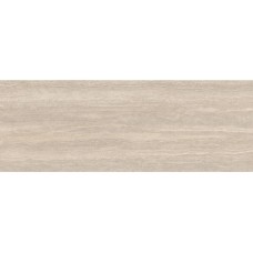 Керамограніт Peronda Arte Desert SP/100X275/R 100х275 см