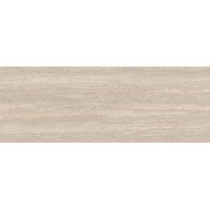 Керамограніт Peronda Arte Desert SP/100X275/R 100х275 см
