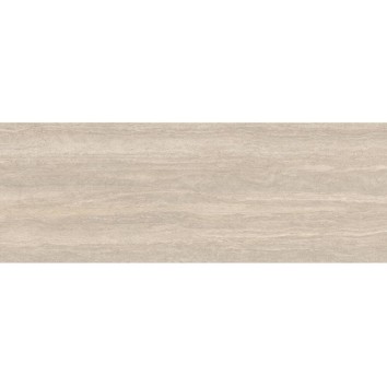 Керамограніт Peronda Arte Desert SP/100X275/R 100х275 см