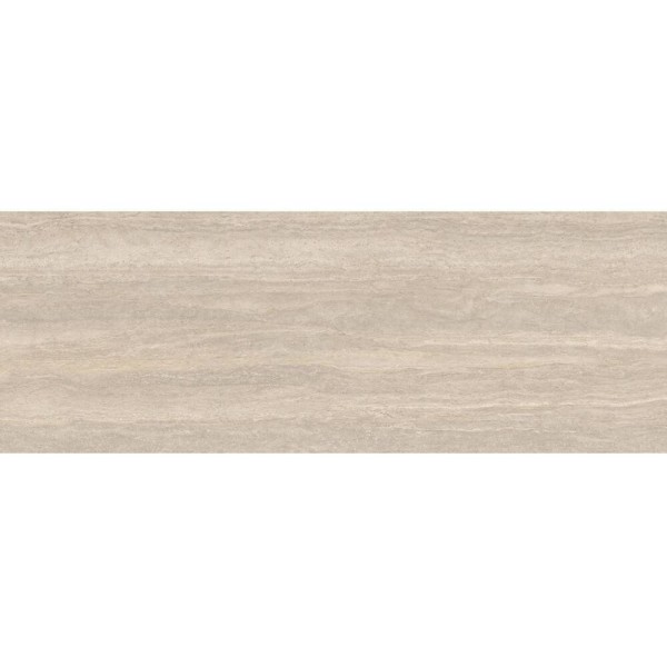 Керамограніт Peronda Arte Desert SP/100X275/R 100х275 см